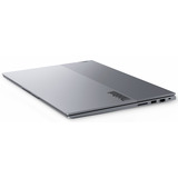 Lenovo ThinkBook 16 G8 IAL (21SK006QGE), Notebook Intel® Core™ Ultra 5 225U, Intel® Graphics, 16 GB DDR5, 512 GB (512 GB SSD), Windows 11 Pro