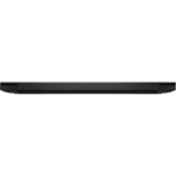 Lenovo ThinkPad P1 G9 (21UE000DGE), Notebook schwarz, Intel® Core™ Ultra X9 388H, Intel® Arc™ B390, 64 GB DDR5, 1 TB (1 TB SSD), Windows 11 Pro