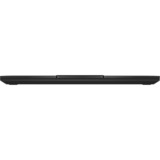 Lenovo ThinkPad P1 G9 (21UE000DGE), Notebook schwarz, Intel® Core™ Ultra X9 388H, Intel® Arc™ B390, 64 GB DDR5, 1 TB (1 TB SSD), Windows 11 Pro