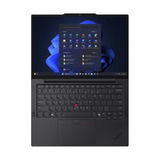 Lenovo ThinkPad X13 G6 (21RK00CPGE), Notebook Intel® Core™ Ultra 5 225U, Intel® Graphics, 32 GB LPDDR5X, 1 TB (1 TB SSD), Windows 11 Pro