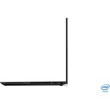 Lenovo ThinkPad X390 Generalüberholt, Notebook schwarz, Intel® Core™ i5-8365U, Intel® UHD Graphics 620, 8 GB DDR4, 512 GB (512 GB SSD), Windows 11 Pro 64-Bit