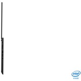 Lenovo ThinkPad X390 Generalüberholt, Notebook schwarz, Intel® Core™ i5-8365U, Intel® UHD Graphics 620, 8 GB DDR4, 512 GB (512 GB SSD), Windows 11 Pro 64-Bit