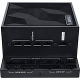 Lian Li EDGE EG0850 850W Black, PC-Netzteil schwarz, 850 Watt