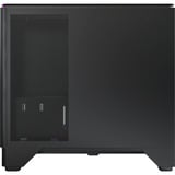 Montech KING 15 PRO, Tower-Gehäuse schwarz