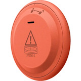 Motorola moto tag 2, Ortungstracker Arabesque, 1er-Pack