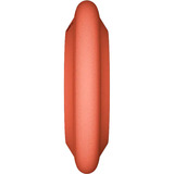 Motorola moto tag 2, Ortungstracker Arabesque, 1er-Pack