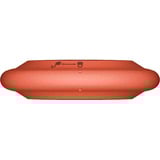 Motorola moto tag 2, Ortungstracker Arabesque, 1er-Pack