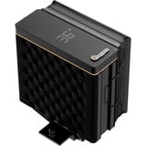 Ocypus Iota A40, CPU-Kühler schwarz, 120 mm