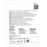 Patriot PA523 2 TB, SSD PCIe 5.0 x4, NVMe 2.0, M.2 2280