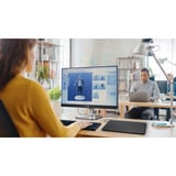 Philips 27B2U4601, LED-Monitor 68.5 cm (27 Zoll), dunkelgrau/silber, QHD, IPS, Adaptive-Sync, USB-Hub, USB-C, 120Hz Panel