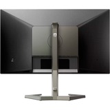 Philips 27M1N5500ZA, Gaming-Monitor 69 cm (27 Zoll), schwarz, FullHD, IPS, AMD Free-Sync, 170Hz Panel