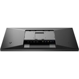 Philips 27M1N5500ZA, Gaming-Monitor 69 cm (27 Zoll), schwarz, FullHD, IPS, AMD Free-Sync, 170Hz Panel