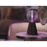Philips Hue Hue White & Color Ambiance G125 Globe - Smarte Lampe E27, LED-Lampe 