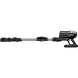 Rowenta X-Force Flex 14.60 Animal RH9958, Stielstaubsauger schwarz/silber