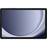 SAMSUNG Galaxy Tab A9+ 128GB, Tablet-PC blau, Navy, Android 13