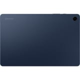 SAMSUNG Galaxy Tab A9+ 128GB, Tablet-PC blau, Navy, Android 13