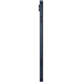 SAMSUNG Galaxy Tab A9+ 128GB, Tablet-PC blau, Navy, Android 13