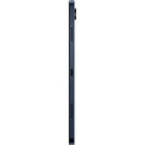 SAMSUNG Galaxy Tab A9+ 128GB, Tablet-PC blau, Navy, Android 13