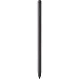 SAMSUNG Galaxy Tab S6 Lite (2024) 64GB, Tablet-PC grau, Android