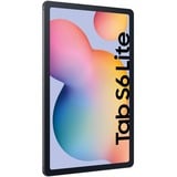 SAMSUNG Galaxy Tab S6 Lite (2024) 64GB, Tablet-PC grau, Android
