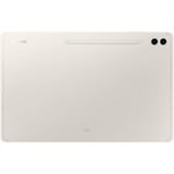 SAMSUNG Galaxy Tab S9 Ultra 256GB, Tablet-PC beige, Android 13, 5G