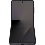 SAMSUNG Galaxy Z Flip7 256GB, Handy Jetblack, Android, 12 GB