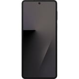 SAMSUNG Galaxy Z Flip7 256GB, Handy Jetblack, Android, 12 GB