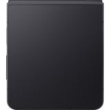 SAMSUNG Galaxy Z Flip7 256GB, Handy Jetblack, Android, 12 GB