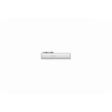 SAMSUNG Galaxy Z Flip7 FE 128GB, Handy weiß, Android, 8 GB