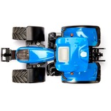 SIKU 3291 FARMER New Holland T7.315 HD, Modellfahrzeug 