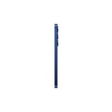 Samsung Galaxy S25+ 256GGB Generalüberholt, Handy Navy, Android, 5G, 12 GB