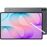 Samsung Galaxy Tab S12 Ultra 512GB, Tablet-PC grau, Android