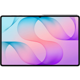 Samsung Galaxy Tab S12 Ultra 512GB, Tablet-PC grau, Android