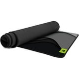 Sharkoon SKILLER SGK50 S3 Design Bundle D5, Set grau/neon-grün