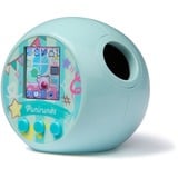 Spin Master Punirunes, Spielfigur 