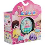 Spin Master Punirunes, Spielfigur 