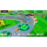  Super Mario Party Jamboree, Nintendo Switch-Spiel inkl. 7 Tage Nintendo Switch Online-Mitgliedschaft