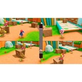  Super Mario Party Jamboree, Nintendo Switch-Spiel inkl. 7 Tage Nintendo Switch Online-Mitgliedschaft