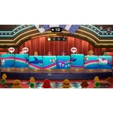  Super Mario Party Jamboree, Nintendo Switch-Spiel inkl. 7 Tage Nintendo Switch Online-Mitgliedschaft