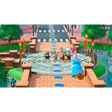  Super Mario Party Jamboree, Nintendo Switch-Spiel inkl. 7 Tage Nintendo Switch Online-Mitgliedschaft