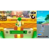  Super Mario Party Jamboree, Nintendo Switch-Spiel inkl. 7 Tage Nintendo Switch Online-Mitgliedschaft