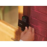 SwitchBot Keypad Touch, Zugangsteuerung schwarz