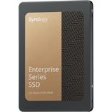Synology SAT5221-3840G 3840 GB, SSD SATA, 2,5"