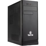 TERRA PC-BUSINESS 7000, PC-System schwarz, Windows 11 Pro