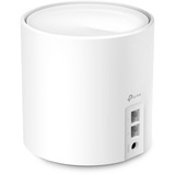 TP-Link DECO X60, Mesh Router weiß