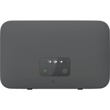Speedport Smart 4, Mesh Router