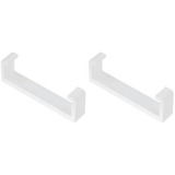 Thermaltake Mod ARGB Black Cable 24Pin, Kabelmanagement schwarz