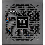 Thermaltake Toughpower GT 1200W, PC-Netzteil schwarz, 2x 12-Pin High Power GPU, 5x PCIe, Kabelmanagement, 1200 Watt