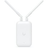 Ubiquiti Swiss Army Knife Omni Antenna, Antenne weiß, für Swiss Army Knife Ultra Access Point