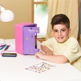 VTech Kidisecrets Traumtresor pink, Lernspaß 